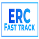 ERCS Logo